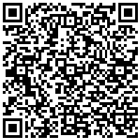 QR Code for bitcoin:bitcoin:bitcoin:bitcoin:bitcoin:bitcoin:bitcoin:bitcoin:bitcoin:bitcoin:bitcoin:litecoin:MKtPgiWkVs5RrR2EYoUSkcN4pSoZXf4o7s