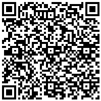QR Code for bitcoin:bitcoin:bitcoin:bitcoin:bitcoin:bitcoin:bitcoin:bitcoin:bitcoin:bitcoin:bitcoin:litecoin:MKtXH5DYCeq8yVT39dRyLG6DoYez5eJMvt