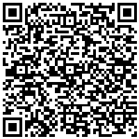 QR Code for bitcoin:bitcoin:bitcoin:bitcoin:bitcoin:bitcoin:bitcoin:bitcoin:bitcoin:bitcoin:bitcoin:litecoin:MKtZSWv7CrfcAF8cFojjgTPFST7cnSpyga