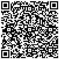 QR Code for bitcoin:bitcoin:bitcoin:bitcoin:bitcoin:bitcoin:bitcoin:bitcoin:bitcoin:bitcoin:bitcoin:litecoin:MKtbs8uRGpVaSs43UZ2g3aErQemwPesmw8