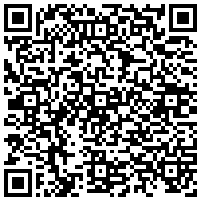 QR Code for bitcoin:bitcoin:bitcoin:bitcoin:bitcoin:bitcoin:bitcoin:bitcoin:bitcoin:bitcoin:bitcoin:litecoin:MKtdnYiqWJSdvBeit23fNv3oeVJMrQ7JdG