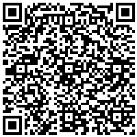 QR Code for bitcoin:bitcoin:bitcoin:bitcoin:bitcoin:bitcoin:bitcoin:bitcoin:bitcoin:bitcoin:bitcoin:litecoin:MKuL2wfwnMJunVLTHvc8yKrxSWX3DNzAvA