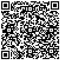 QR Code for bitcoin:bitcoin:bitcoin:bitcoin:bitcoin:bitcoin:bitcoin:bitcoin:bitcoin:bitcoin:bitcoin:litecoin:MKv1BKDxcyPFXM8FxGt1KNeeypLPowabSY