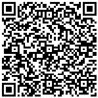 QR Code for bitcoin:bitcoin:bitcoin:bitcoin:bitcoin:bitcoin:bitcoin:bitcoin:bitcoin:bitcoin:bitcoin:litecoin:MKvAEKHSWXbU2TcdKep6op5xSxpbfX8BYP