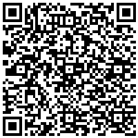 QR Code for bitcoin:bitcoin:bitcoin:bitcoin:bitcoin:bitcoin:bitcoin:bitcoin:bitcoin:bitcoin:bitcoin:litecoin:MKvQ89Utc9UwVi7JkcadbmeCgnDsJUdPMm