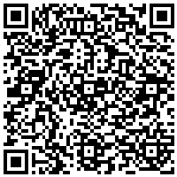 QR Code for bitcoin:bitcoin:bitcoin:bitcoin:bitcoin:bitcoin:bitcoin:bitcoin:bitcoin:bitcoin:bitcoin:litecoin:MKxHJcuV76SQLAHG2cyaXmTKVNDamAfMHf