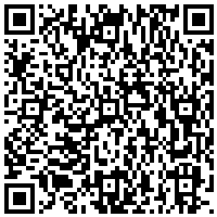 QR Code for bitcoin:bitcoin:bitcoin:bitcoin:bitcoin:bitcoin:bitcoin:bitcoin:bitcoin:bitcoin:bitcoin:litecoin:MKxNgrcXqi3XCweiaPyPepdFmg2MUQmThe