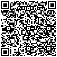 QR Code for bitcoin:bitcoin:bitcoin:bitcoin:bitcoin:bitcoin:bitcoin:bitcoin:bitcoin:bitcoin:bitcoin:litecoin:MKxbXNHXMYSXEcTNLE9zFdNuLexCSEkqDP