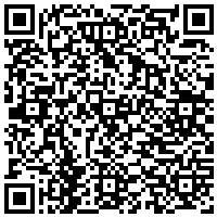 QR Code for bitcoin:bitcoin:bitcoin:bitcoin:bitcoin:bitcoin:bitcoin:bitcoin:bitcoin:bitcoin:bitcoin:litecoin:MKy8BxHVeeZ835RY6YTKcssmCDULSvPPV2