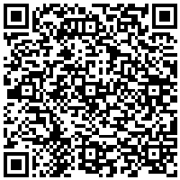 QR Code for bitcoin:bitcoin:bitcoin:bitcoin:bitcoin:bitcoin:bitcoin:bitcoin:bitcoin:bitcoin:bitcoin:litecoin:MKyFPAqL66CS9BKduQVbP62MuixGpuJLu6