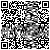 QR Code for bitcoin:bitcoin:bitcoin:bitcoin:bitcoin:bitcoin:bitcoin:bitcoin:bitcoin:bitcoin:bitcoin:litecoin:MKyQRGdSLBqATyeENuTYmLR4KPHVZk5NA3