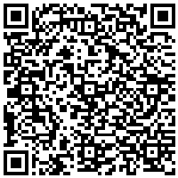 QR Code for bitcoin:bitcoin:bitcoin:bitcoin:bitcoin:bitcoin:bitcoin:bitcoin:bitcoin:bitcoin:bitcoin:litecoin:MKyfe3sJTP7RFD5CFF7Ft9PLWp2D6ut3mK