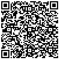 QR Code for bitcoin:bitcoin:bitcoin:bitcoin:bitcoin:bitcoin:bitcoin:bitcoin:bitcoin:bitcoin:bitcoin:litecoin:MKyhAiyftgnoxvihtJWRCe41eZbrGUAvR4