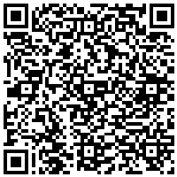 QR Code for bitcoin:bitcoin:bitcoin:bitcoin:bitcoin:bitcoin:bitcoin:bitcoin:bitcoin:bitcoin:bitcoin:litecoin:MKyiikNLSRPRXFzfYycdPFwGqVGoV3FA5a