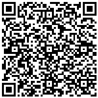 QR Code for bitcoin:bitcoin:bitcoin:bitcoin:bitcoin:bitcoin:bitcoin:bitcoin:bitcoin:bitcoin:bitcoin:litecoin:MKzXo7ZMwuhg2cibPjyMd2AriKUSRHdKn5