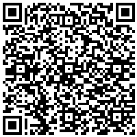 QR Code for bitcoin:bitcoin:bitcoin:bitcoin:bitcoin:bitcoin:bitcoin:bitcoin:bitcoin:bitcoin:bitcoin:litecoin:ML13p8pJ5ntUfMfxDWhEcM5AdbkhnoAXQv
