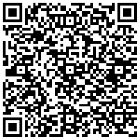 QR Code for bitcoin:bitcoin:bitcoin:bitcoin:bitcoin:bitcoin:bitcoin:bitcoin:bitcoin:bitcoin:bitcoin:litecoin:ML17LLg8pXAvX2wH2vNde3J7tGMMac3TCT