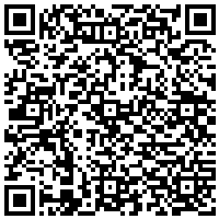 QR Code for bitcoin:bitcoin:bitcoin:bitcoin:bitcoin:bitcoin:bitcoin:bitcoin:bitcoin:bitcoin:bitcoin:litecoin:ML1HECEEAhTbxtj86hTJ2mhpjjZPCqLcC5