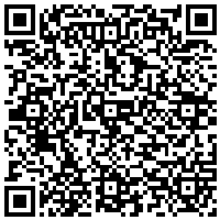 QR Code for bitcoin:bitcoin:bitcoin:bitcoin:bitcoin:bitcoin:bitcoin:bitcoin:bitcoin:bitcoin:bitcoin:litecoin:ML1LyomvsExZhYi2dKdENJsRsC64yXkdB4