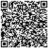 QR Code for bitcoin:bitcoin:bitcoin:bitcoin:bitcoin:bitcoin:bitcoin:bitcoin:bitcoin:bitcoin:bitcoin:litecoin:ML1Q8aSBSGoC6TDzp6wWTejvmKfvbYAuK6