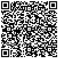 QR Code for bitcoin:bitcoin:bitcoin:bitcoin:bitcoin:bitcoin:bitcoin:bitcoin:bitcoin:bitcoin:bitcoin:litecoin:ML1UdkdwzQGyseqTTo2M6aFDEZVZxWPikX