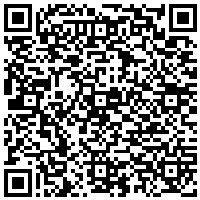 QR Code for bitcoin:bitcoin:bitcoin:bitcoin:bitcoin:bitcoin:bitcoin:bitcoin:bitcoin:bitcoin:bitcoin:litecoin:ML1WjJQKcvjdgm6fFfZ2LdEScRynof6Bca