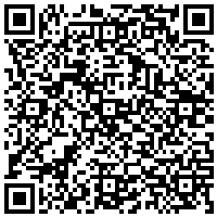 QR Code for bitcoin:bitcoin:bitcoin:bitcoin:bitcoin:bitcoin:bitcoin:bitcoin:bitcoin:bitcoin:bitcoin:litecoin:ML1o1JCSCfkYhpobDqNudV8knAwYSAU7M8