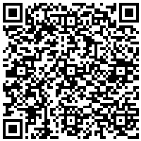 QR Code for bitcoin:bitcoin:bitcoin:bitcoin:bitcoin:bitcoin:bitcoin:bitcoin:bitcoin:bitcoin:bitcoin:litecoin:ML29WsKCgdNHAXxBNCCeibucm3GfMpsbkP
