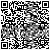 QR Code for bitcoin:bitcoin:bitcoin:bitcoin:bitcoin:bitcoin:bitcoin:bitcoin:bitcoin:bitcoin:bitcoin:litecoin:ML2C7PaLmjTKF9R3xhQDat858oJxd4jLPj