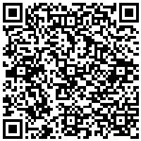QR Code for bitcoin:bitcoin:bitcoin:bitcoin:bitcoin:bitcoin:bitcoin:bitcoin:bitcoin:bitcoin:bitcoin:litecoin:ML2HTkeFkqRSScu14JaDp51pgaAwge7MC2