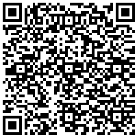 QR Code for bitcoin:bitcoin:bitcoin:bitcoin:bitcoin:bitcoin:bitcoin:bitcoin:bitcoin:bitcoin:bitcoin:litecoin:ML2KHNPctV9XuPySVFVRsDhzSZVd8udFZ2