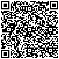 QR Code for bitcoin:bitcoin:bitcoin:bitcoin:bitcoin:bitcoin:bitcoin:bitcoin:bitcoin:bitcoin:bitcoin:litecoin:ML2PpSNBGoHUNcn3bKN6sa1DdPTXZDs5gi