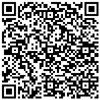 QR Code for bitcoin:bitcoin:bitcoin:bitcoin:bitcoin:bitcoin:bitcoin:bitcoin:bitcoin:bitcoin:bitcoin:litecoin:ML2VpbtDa7SNvPt6HFmz6GLLBCopyJCWhb