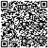 QR Code for bitcoin:bitcoin:bitcoin:bitcoin:bitcoin:bitcoin:bitcoin:bitcoin:bitcoin:bitcoin:bitcoin:litecoin:ML2YhbDKrb1xHPWikAtbRXyEa6R2yEb7LP