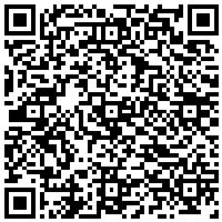QR Code for bitcoin:bitcoin:bitcoin:bitcoin:bitcoin:bitcoin:bitcoin:bitcoin:bitcoin:bitcoin:bitcoin:litecoin:ML2dBX4kPgRrH4P32vWcMPmFGHyfBrefwv