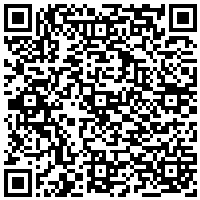 QR Code for bitcoin:bitcoin:bitcoin:bitcoin:bitcoin:bitcoin:bitcoin:bitcoin:bitcoin:bitcoin:bitcoin:litecoin:ML2narbqZdbc8ZTZnDFdzwAzsb4BNCfweb