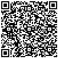 QR Code for bitcoin:bitcoin:bitcoin:bitcoin:bitcoin:bitcoin:bitcoin:bitcoin:bitcoin:bitcoin:bitcoin:litecoin:ML2pfAwYzKqBfu82kvQcHqF8FSukYFTXoo