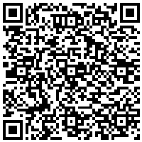 QR Code for bitcoin:bitcoin:bitcoin:bitcoin:bitcoin:bitcoin:bitcoin:bitcoin:bitcoin:bitcoin:bitcoin:litecoin:ML2vZHSqtrAxeyS3y65u7S4JrH6DbeZdHz