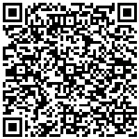 QR Code for bitcoin:bitcoin:bitcoin:bitcoin:bitcoin:bitcoin:bitcoin:bitcoin:bitcoin:bitcoin:bitcoin:litecoin:ML2wWw2bSKbNpsmYz8sC6zHYYXYQdRASFu