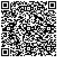 QR Code for bitcoin:bitcoin:bitcoin:bitcoin:bitcoin:bitcoin:bitcoin:bitcoin:bitcoin:bitcoin:bitcoin:litecoin:ML2zMydQSj7Lfepxci6eAF42sXKYd8QyYK