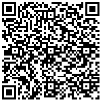 QR Code for bitcoin:bitcoin:bitcoin:bitcoin:bitcoin:bitcoin:bitcoin:bitcoin:bitcoin:bitcoin:bitcoin:litecoin:ML37PuHyncxMRJfUw2hdQJEuQhPLbAzYNR