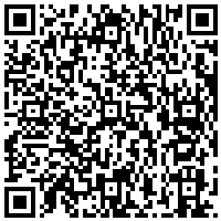 QR Code for bitcoin:bitcoin:bitcoin:bitcoin:bitcoin:bitcoin:bitcoin:bitcoin:bitcoin:bitcoin:bitcoin:litecoin:ML3ADUtX4R68EMhsLc5E8MNd7ogo8pDFVE