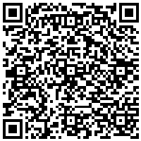 QR Code for bitcoin:bitcoin:bitcoin:bitcoin:bitcoin:bitcoin:bitcoin:bitcoin:bitcoin:bitcoin:bitcoin:litecoin:ML3FVJSrMu5m1aRrWfoEk2FEgAx6TwfqNi