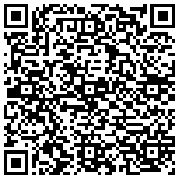 QR Code for bitcoin:bitcoin:bitcoin:bitcoin:bitcoin:bitcoin:bitcoin:bitcoin:bitcoin:bitcoin:bitcoin:litecoin:ML3PjXB7M2bcLdofKtAT3WFkFk7BY3vhrF