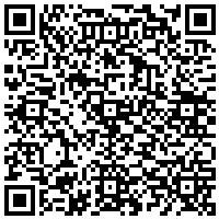 QR Code for bitcoin:bitcoin:bitcoin:bitcoin:bitcoin:bitcoin:bitcoin:bitcoin:bitcoin:bitcoin:bitcoin:litecoin:ML3XCNSGdMQ2cA5DNDRCWMEARjyfGPBUS4