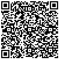 QR Code for bitcoin:bitcoin:bitcoin:bitcoin:bitcoin:bitcoin:bitcoin:bitcoin:bitcoin:bitcoin:bitcoin:litecoin:ML3aA8a7Tbwv6M9vgQDGFwiJ82NRmwpFS4
