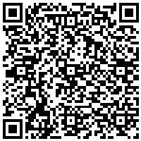 QR Code for bitcoin:bitcoin:bitcoin:bitcoin:bitcoin:bitcoin:bitcoin:bitcoin:bitcoin:bitcoin:bitcoin:litecoin:ML3bcW4BfDS2WpyaPdCbaJ5jQG3FHBBa2z