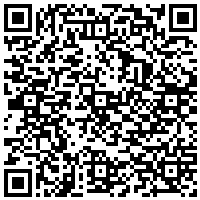 QR Code for bitcoin:bitcoin:bitcoin:bitcoin:bitcoin:bitcoin:bitcoin:bitcoin:bitcoin:bitcoin:bitcoin:litecoin:ML3eaWHAjs5Y6Pbd75uCVJayfTcuoNceXd