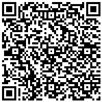 QR Code for bitcoin:bitcoin:bitcoin:bitcoin:bitcoin:bitcoin:bitcoin:bitcoin:bitcoin:bitcoin:bitcoin:litecoin:ML3gs68LYHTYAVhFff9imJfCjsgxLcPdF2
