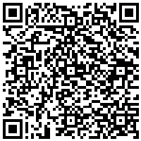 QR Code for bitcoin:bitcoin:bitcoin:bitcoin:bitcoin:bitcoin:bitcoin:bitcoin:bitcoin:bitcoin:bitcoin:litecoin:ML3hKYTvjTP93Ky36HUbFYTJiCS8EZPQKM